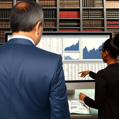 financial advisor-1