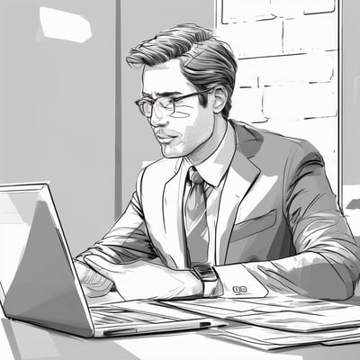 trustworthy financial advisor