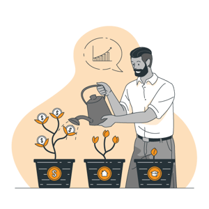 growing-money growing-money